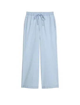 Marc O' Polo Jogging Fit hellblau 36 damen - Marc O'Polo - FashionsVida