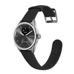 Montres Connectée Scanwatch 2 42 Mm