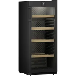 Vinoteca para 166 botellas -WPbl4601