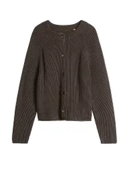 Marc O' Polo braun S damen