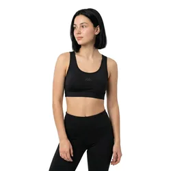 Maglietta Senza Maniche Irat Black L
