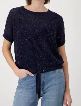 Pullover female - 42 - FashionsVida