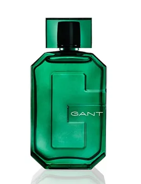 Gant Ivy 100ML - Gant - FashionsVida