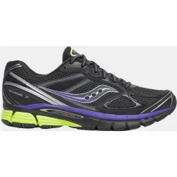 Zapatillas deportivas de Casual de Unisex PROGRID GUIDE 7