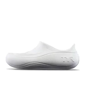 Cross-Trainingsschuhe Zen Glide - Blanc - unisex - Size: 46 - TYR - FashionsVida