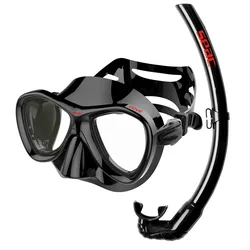 Attrezzatura Per Lo Snorkeling Cove Bis