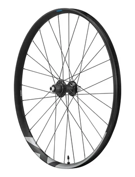 Ruota Posteriore Da Mtb Xt M8120 Boost 29´´ Cl Disc Black - Shimano - FashionsVida