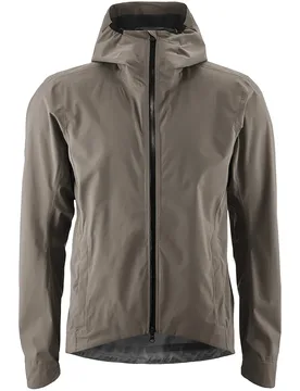 Gonso Veste Save Trail - Gonso - FashionsVida