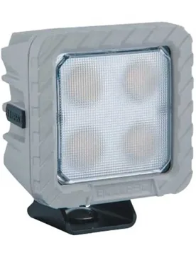 º Beam Led Projector 9-48v 80w Natural White 7200 Lumens unisex - KENT - FashionsVida