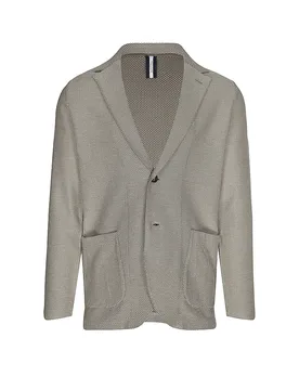Profuomo Sakko beige L - Profuomo - FashionsVida