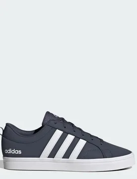 Scarpe VS Pace 2,0 43 1/3 Shadow Navy / Shadow Navy / Cloud White - Adidas - FashionsVida