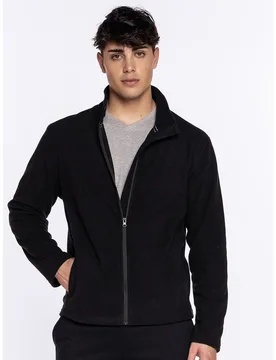Punto Blanco - Chaqueta de hombre - Punto Blanco - FashionsVida