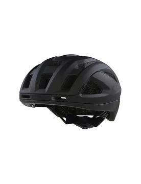 Casco da bici ARO3 Endurance nero 58-61CM - Oakley - FashionsVida
