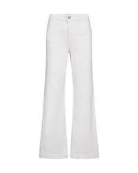 MMDara Deluxe Jeans female