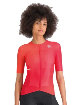 Maillot à Manches Courtes Light - Sportful - FashionsVida