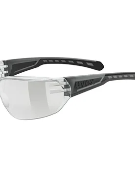 Uvex Lunettes De Soleil Equate - Uvex - FashionsVida