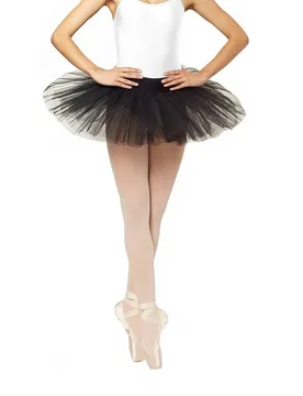 Intermezzo Jupe Sliptu Black S - Intermezzo - FashionsVida