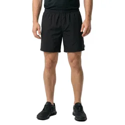 Swimming Shorts Multicolour 5XL Men