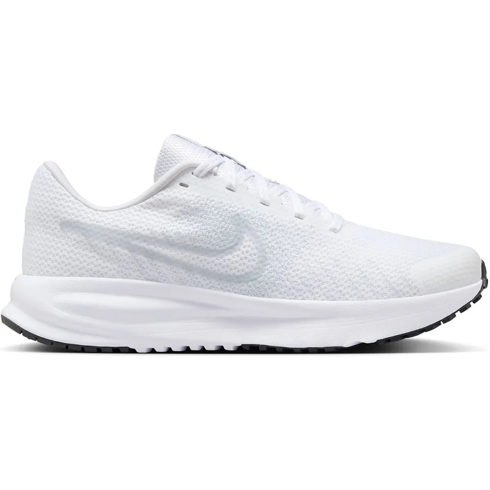 Zapatillas de running de mujer W RUN DEFY - Nike - FashionsVida