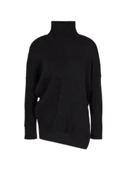 ARMANI EXCHANGE Maglie Nero