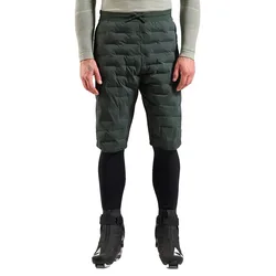 Zeroweight Insulator Shorts Urban Chic XL Men