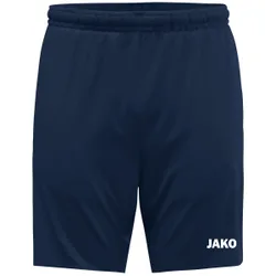 Freizeitshort Dynamic (marine / Größe 3XL / Unisex)