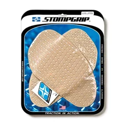 Kit Adesivi Serbatoio Volcano Bmw R 1150 R 2001-05