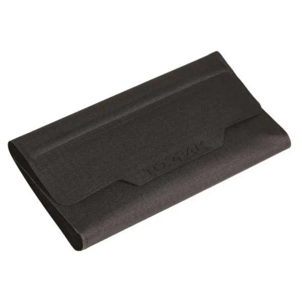 Topeak Portefeuille Phone Dry - Topeak - FashionsVida