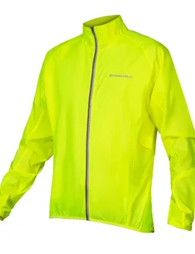 Endura Veste Pakajak - Endura - FashionsVida