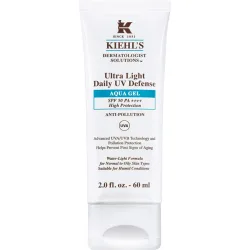 Crema solar facial Ultra Light Daily UV Defense Aqua 60 ml Kiehl´s