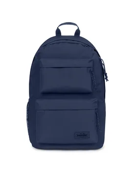 Padded Dbl, 100% Polyester nighttime navy Moyen unisex - Eastpak - FashionsVida