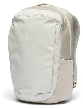 Sac à dos 18L - Allpa 18L Daypack Mineral en Nylon - Beige - Cotopaxi - FashionsVida