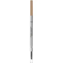 Lápiz de cejas Skinny Definer
