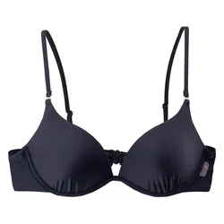 Aquawave Haut De Bikini Grape