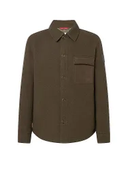 JOOP! Wolljacke olive 50 herren