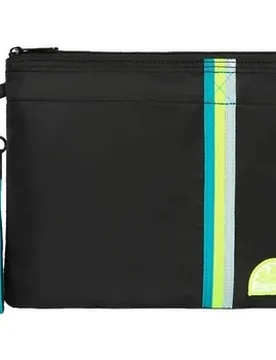 Handtaschen Am377abpy800-00435 Einheitsgrösse Male - Sundek - FashionsVida