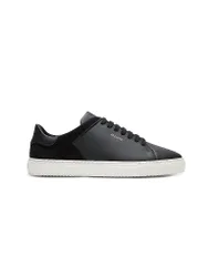 Sneaker LEAN 90 SPLIT schwarz 42 herren