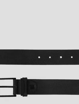 Cintura Uomo cu6282ap-tm Marrone - Piquadro - FashionsVida