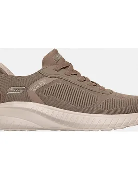 Deportivo moda con tecnologia slip ins - Skechers - FashionsVida