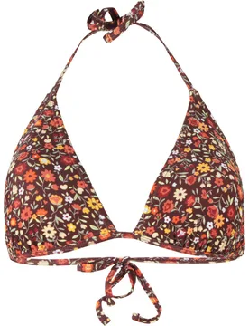 Liberty parte de arriba bikini (42) - Seafor - FashionsVida