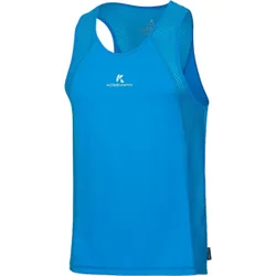 Ecoline Speed Laufshirt Herren Tuffo Gr. XL