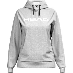Sudadera de mujer Club ORIGINAL