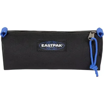 Einheitsgrösse Female - Eastpak - FashionsVida