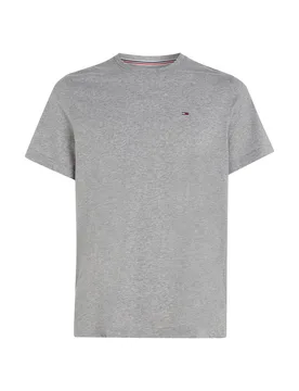 TJM ORIGINAL JERSEY TEE male - S - FashionsVida