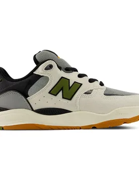 Baskets Numeric Tiago Lemos 1010 White EU 45 Homme - New Balance - FashionsVida