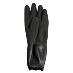 Si-tech Guanti Latex 1 Mm