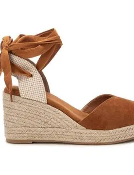 Xti Espadrilles 130354 38 Female - Xti - FashionsVida