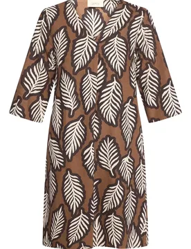 Kleid Kurz female - 38 - FashionsVida