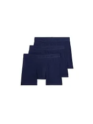 POLO Pants 3er Pkg. Navy blau M herren