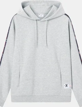 Sudaderas Casual de Hombre Hooded Sweatshirt - Champion - FashionsVida